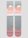 Stance Lonely Peaks Tech Socks