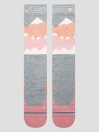 Stance Lonely Peaks Tech Socks