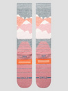 Stance Lonely Peaks Tech Socks