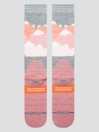 Stance Lonely Peaks Tech Socks