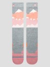 Stance Lonely Peaks Tech Socks