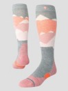 Stance Lonely Peaks Tech Socks