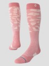 Stance Snowed Inn Tech Socks