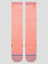 Stance Amari Snow Tech Socks