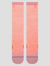 Stance Amari Snow Tech Socks