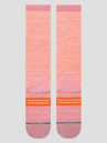 Stance Amari Snow Tech Socks