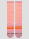 Stance Amari Snow Tech Socks
