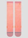 Stance Amari Snow Tech Socks