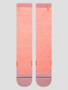 Stance Amari Snow Tech Socks