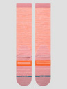 Stance Amari Snow Tech Socks