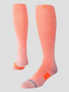 Stance Amari Snow Tech Socks