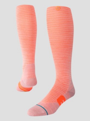 Stance Amari Snow Funkcn&iacute; pono&#382;ky