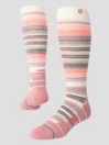 Stance Curren Snow Tech Socks