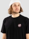 Santa Cruz X BT Chest Dot T-shirt