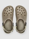 Crocs All Terrain Clog Sandaly