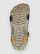 All Terrain Clog Sandals