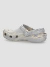Crocs Classic Marbled Sandalen