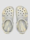 Crocs Classic Marbled Sandalen