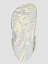 Crocs Classic Marbled Sandaler
