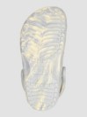 Crocs Classic Marbled Sandalen