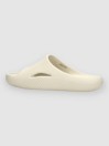 Crocs Mellow Sandalias