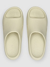 Crocs Mellow Sandales