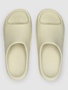 Crocs Mellow Sandalen