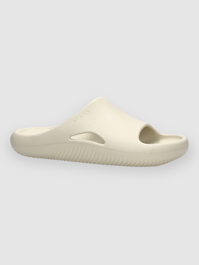 Crocs Mellow Sandaler