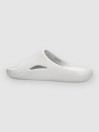 Crocs Mellow Sandály