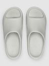 Crocs Mellow Sandals