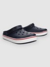 Crocs Crocband Clean Sandalias