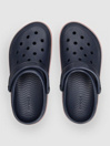 Crocs Crocband Clean Sandalias