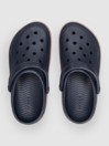 Crocs Crocband Clean Sandalias