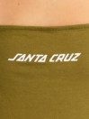 Santa Cruz Strip Vest Tank Top