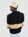 Kazane Leon Long Sleeve T-Shirt