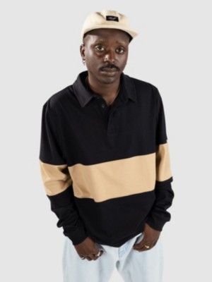 Leon Long Sleeve T-Shirt