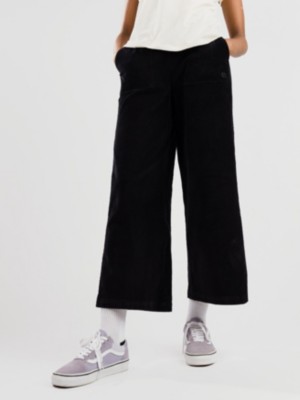 Kazane Maja Pantalones