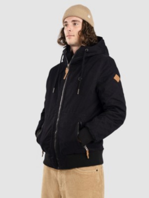Kazane Basin Veste