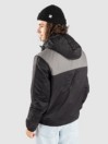 Kazane Westphal Rain Jacket