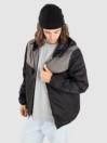 Kazane Westphal Rain Jacke