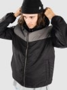 Kazane Westphal Rain Jacket