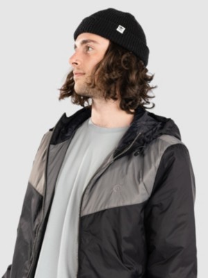 Westphal Rain Veste