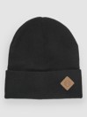 Kazane Cascade Beanie