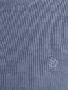 Kazane Isla T-Shirt
