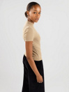 Kazane Isla T-Shirt
