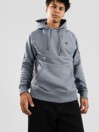 Kazane Esben Hoodie