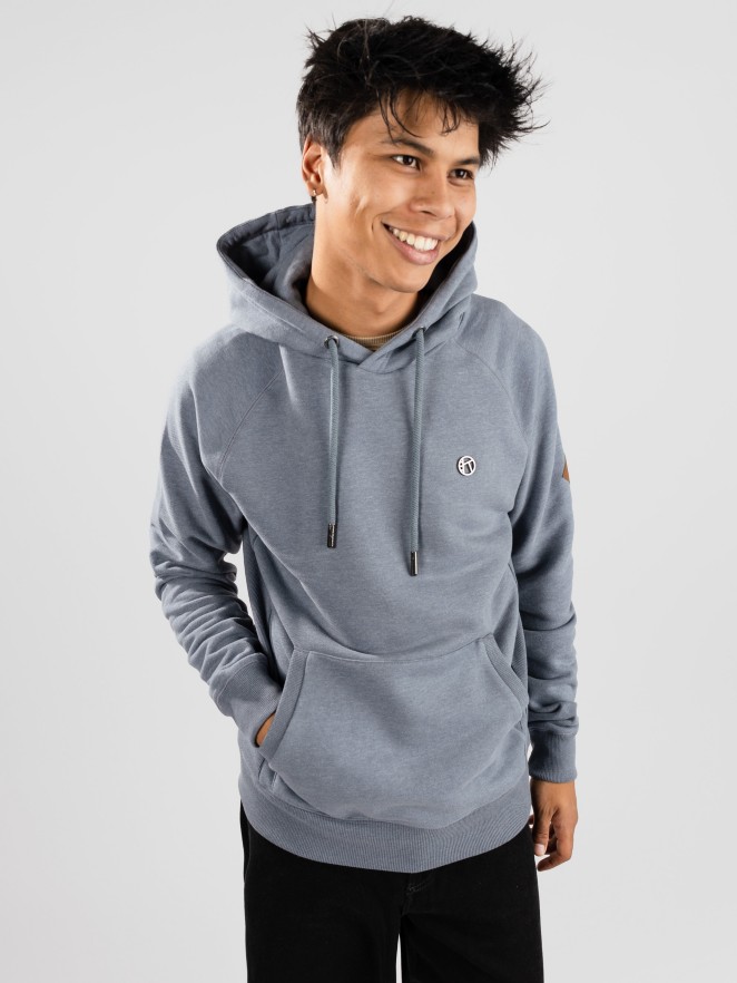 Kazane Esben Hoodie