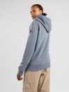 Kazane Marte Sweatjacke