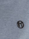 Kazane Marte Sweatjacke
