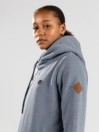 Kazane Marte Sweatjacke